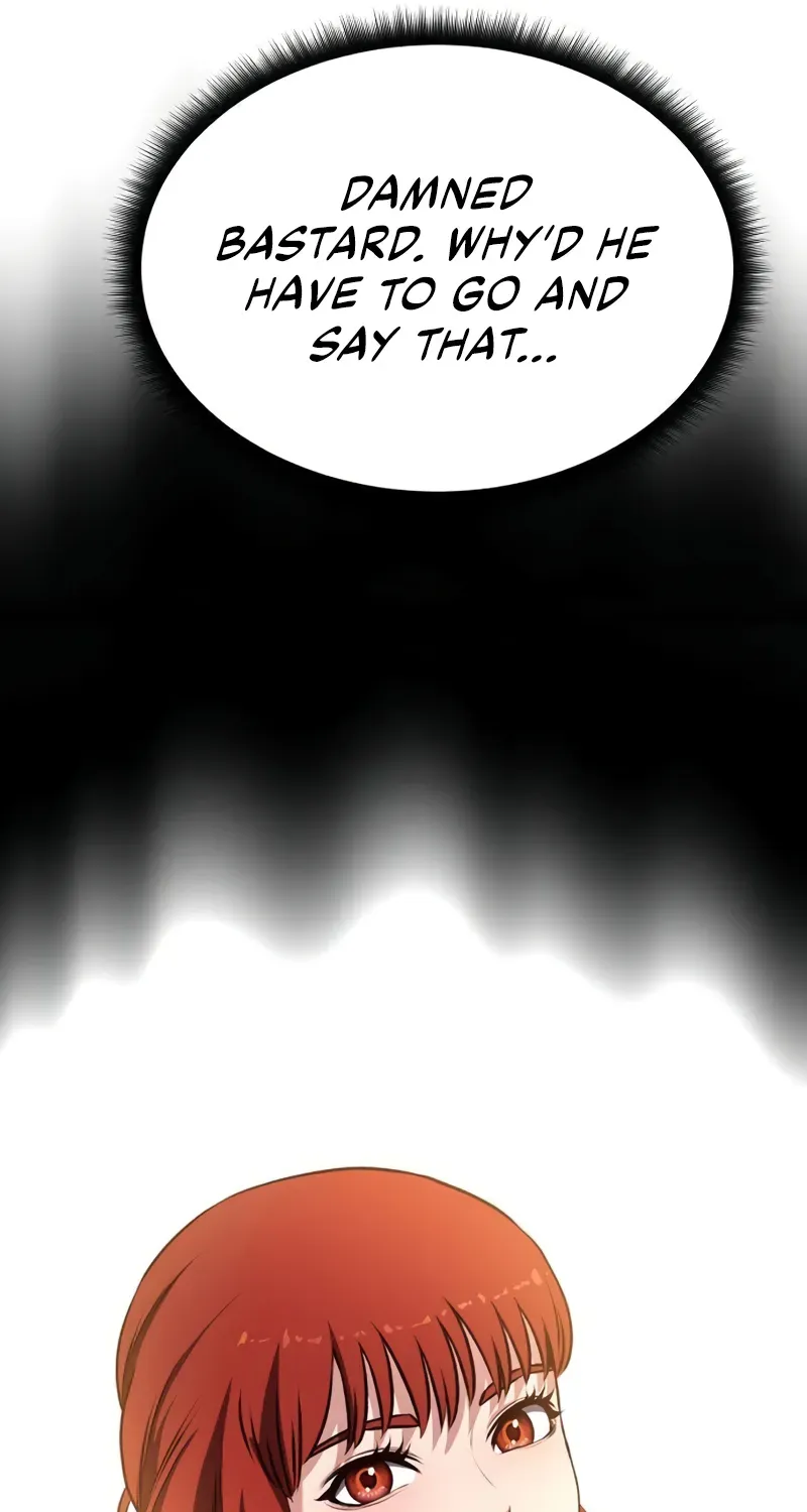 The Berserker's Second Playthrough