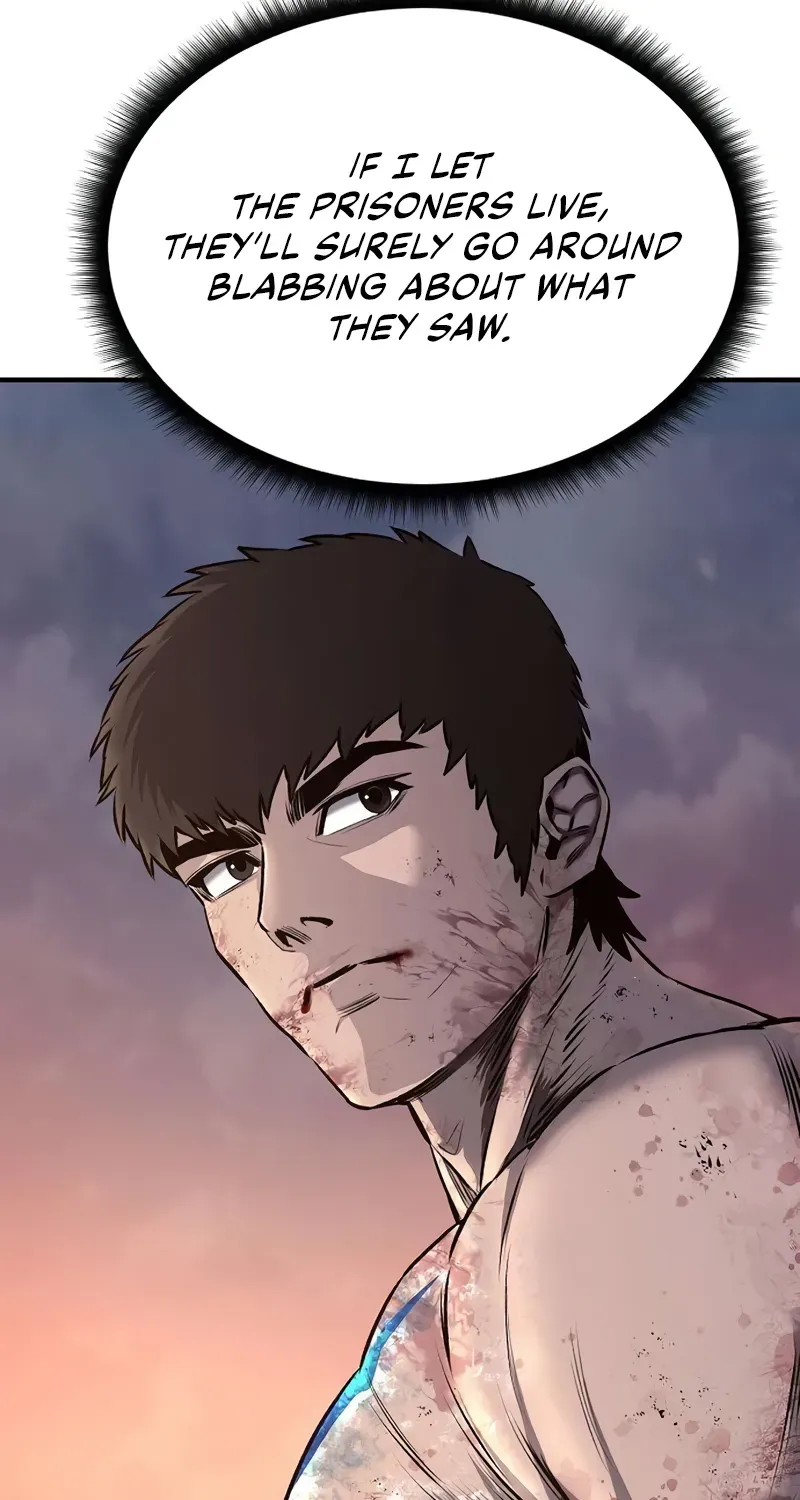 The Berserker's Second Playthrough