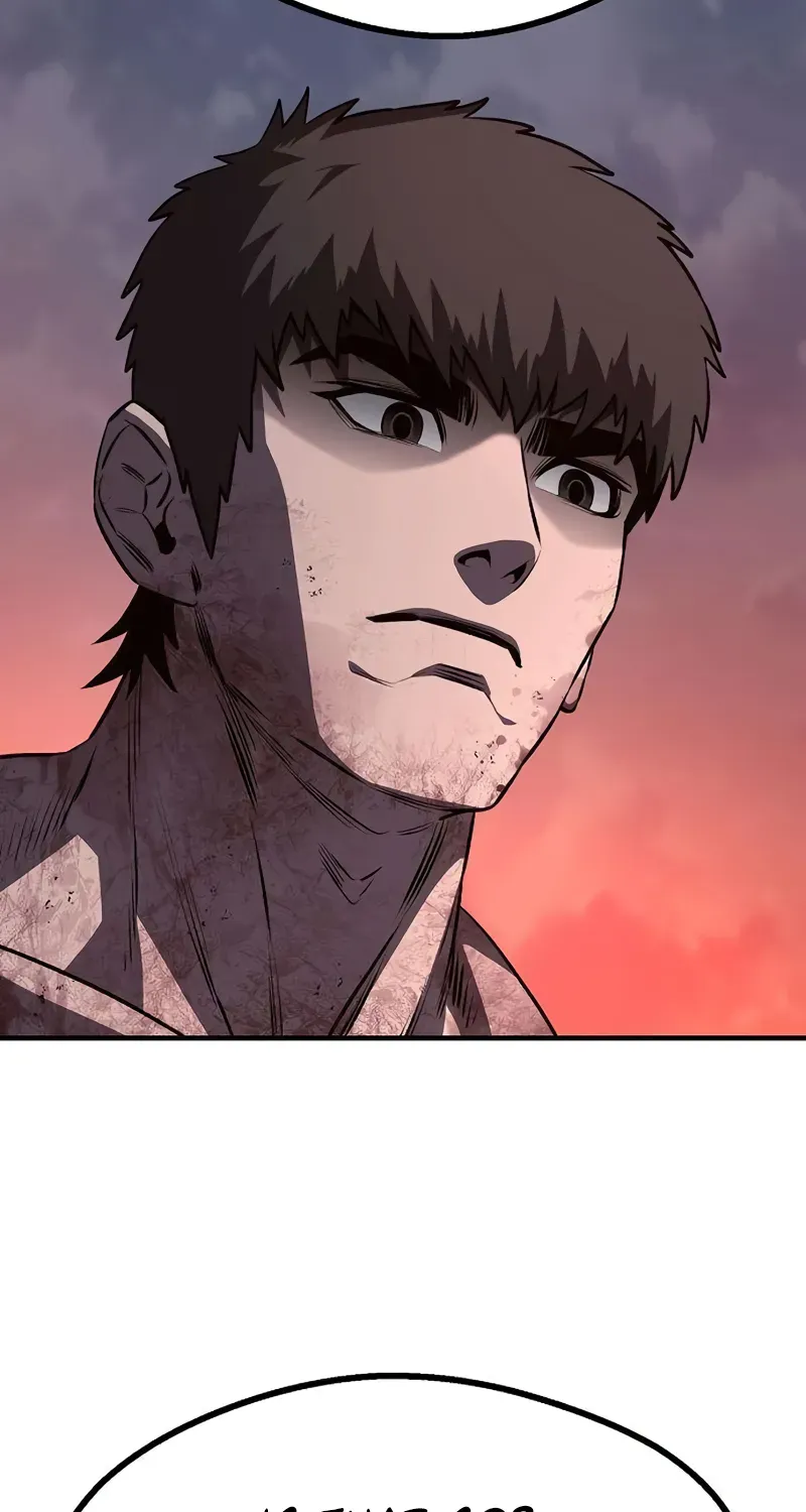 The Berserker's Second Playthrough