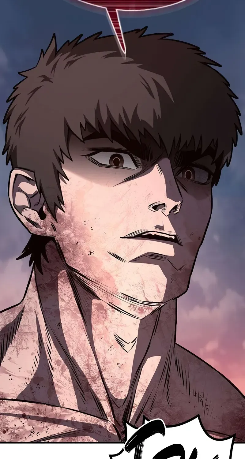 The Berserker's Second Playthrough