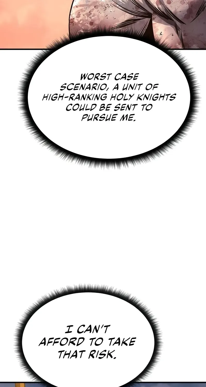 The Berserker's Second Playthrough