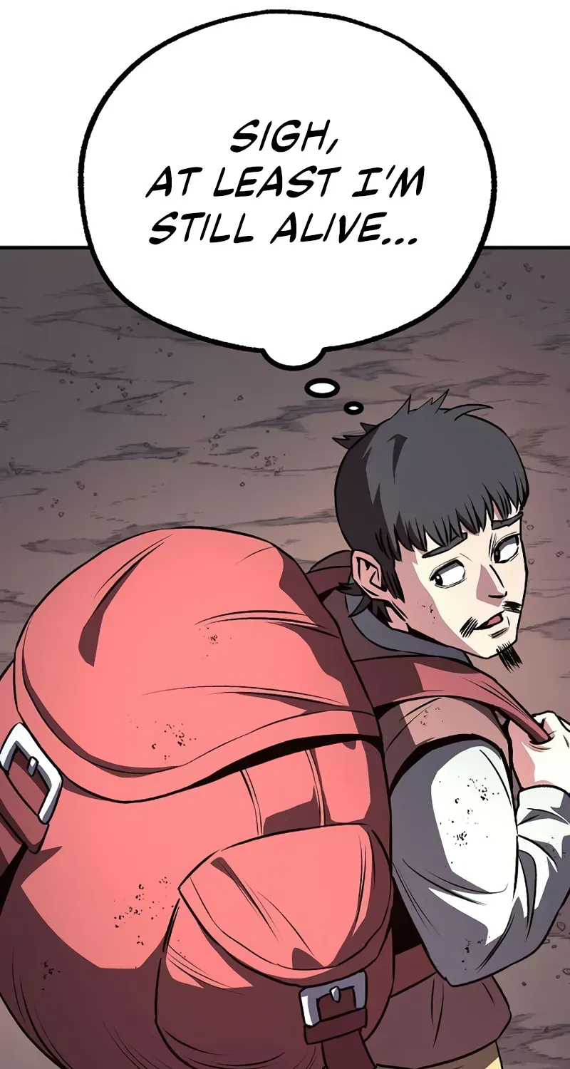 The Berserker's Second Playthrough