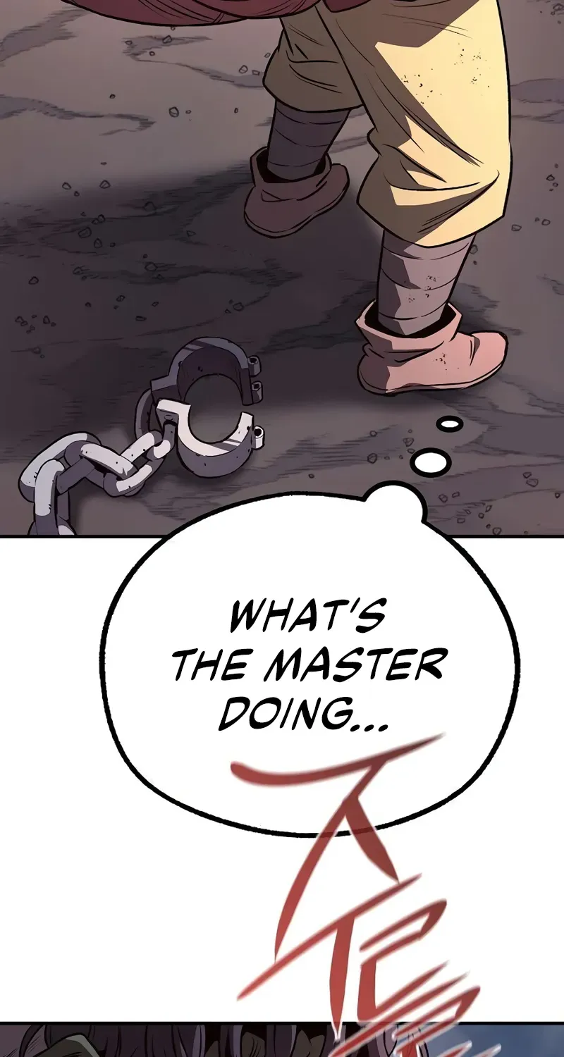 The Berserker's Second Playthrough