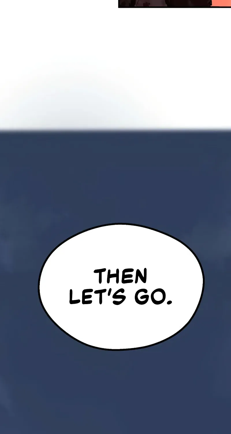 The Berserker's Second Playthrough