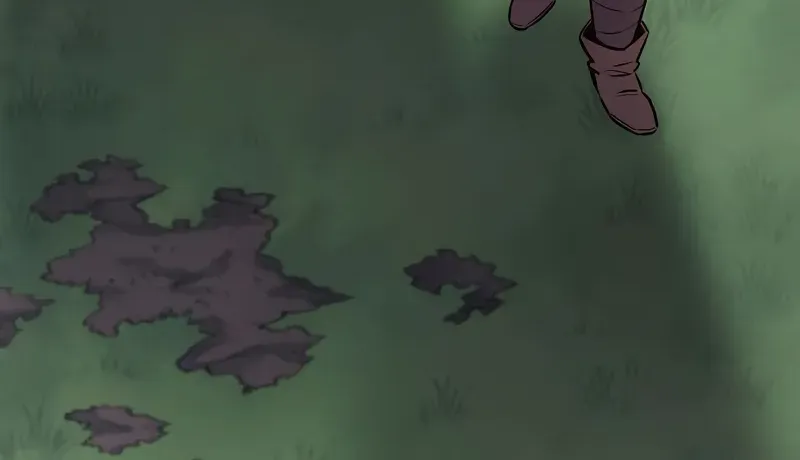 The Berserker's Second Playthrough