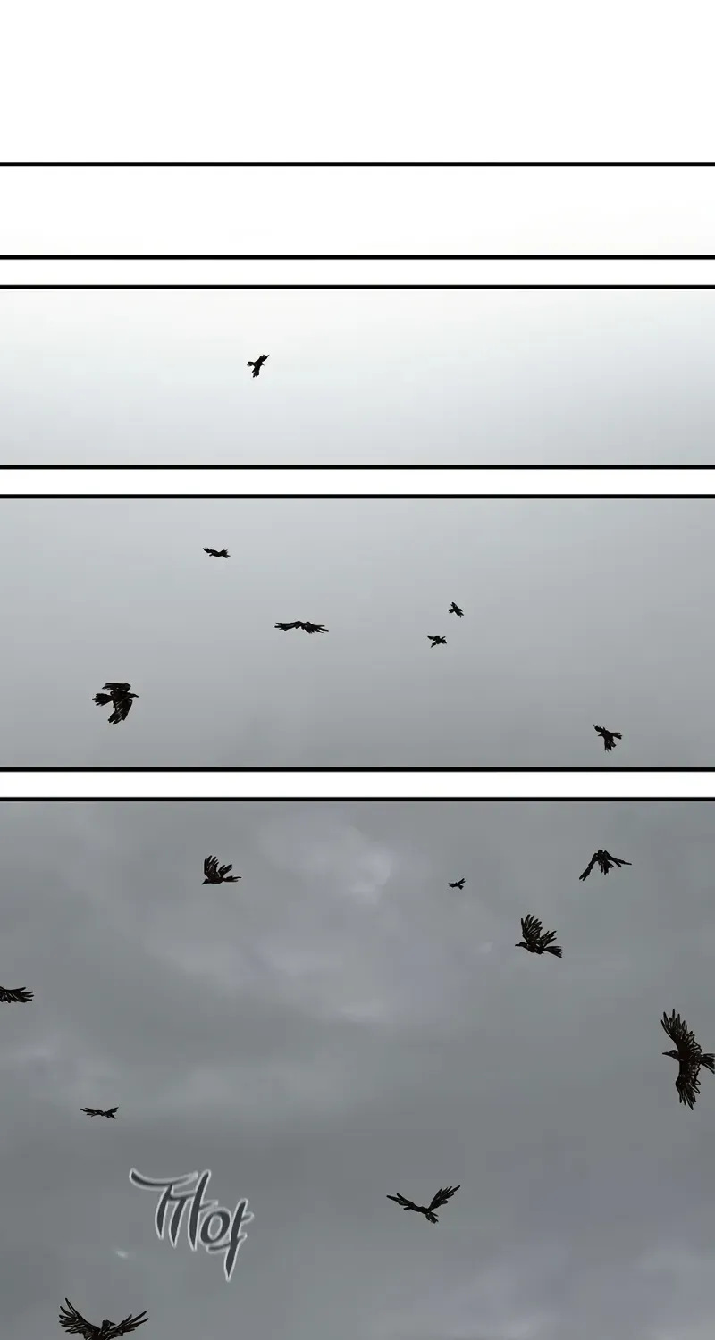 The Berserker's Second Playthrough