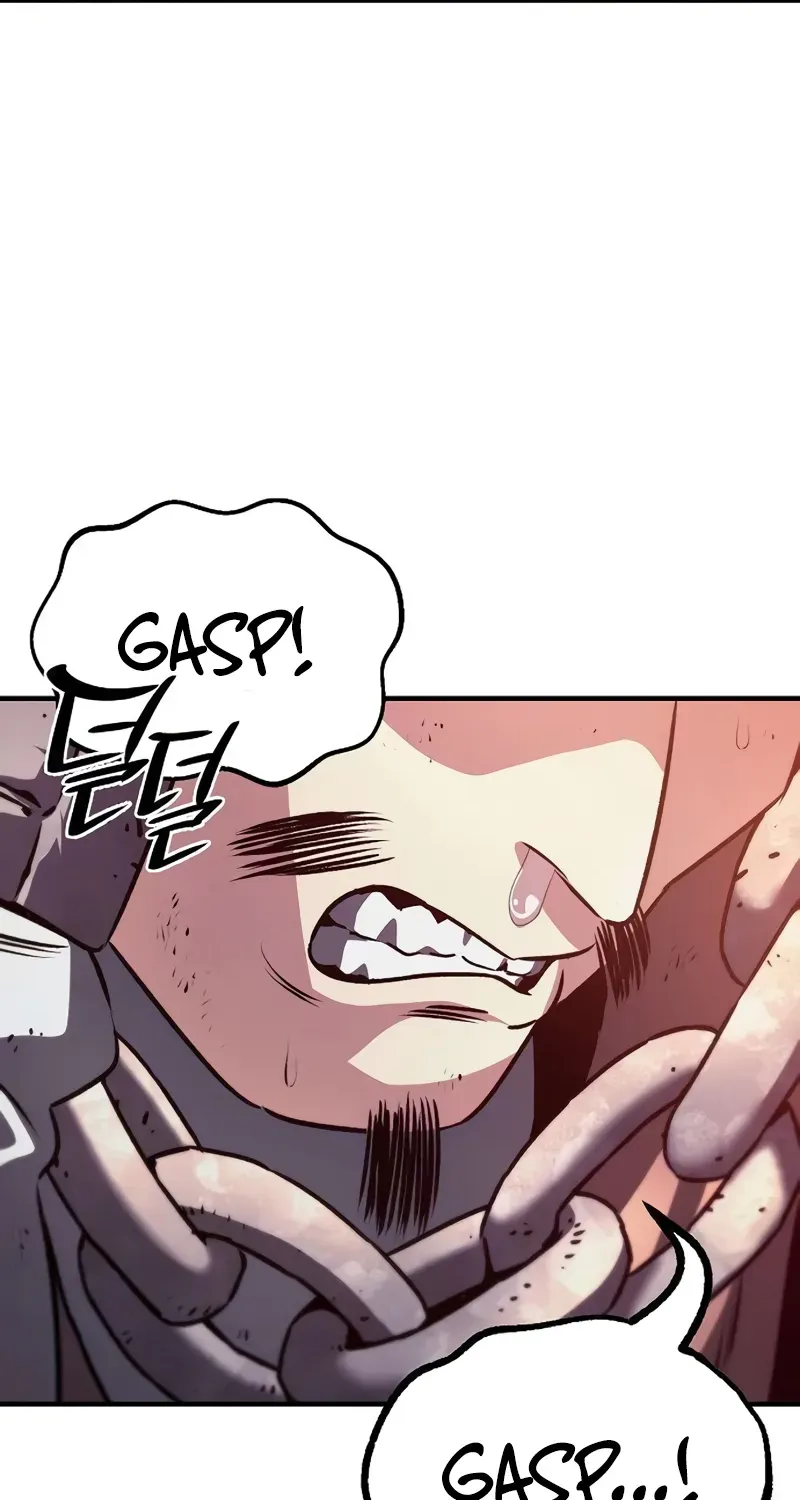 The Berserker's Second Playthrough