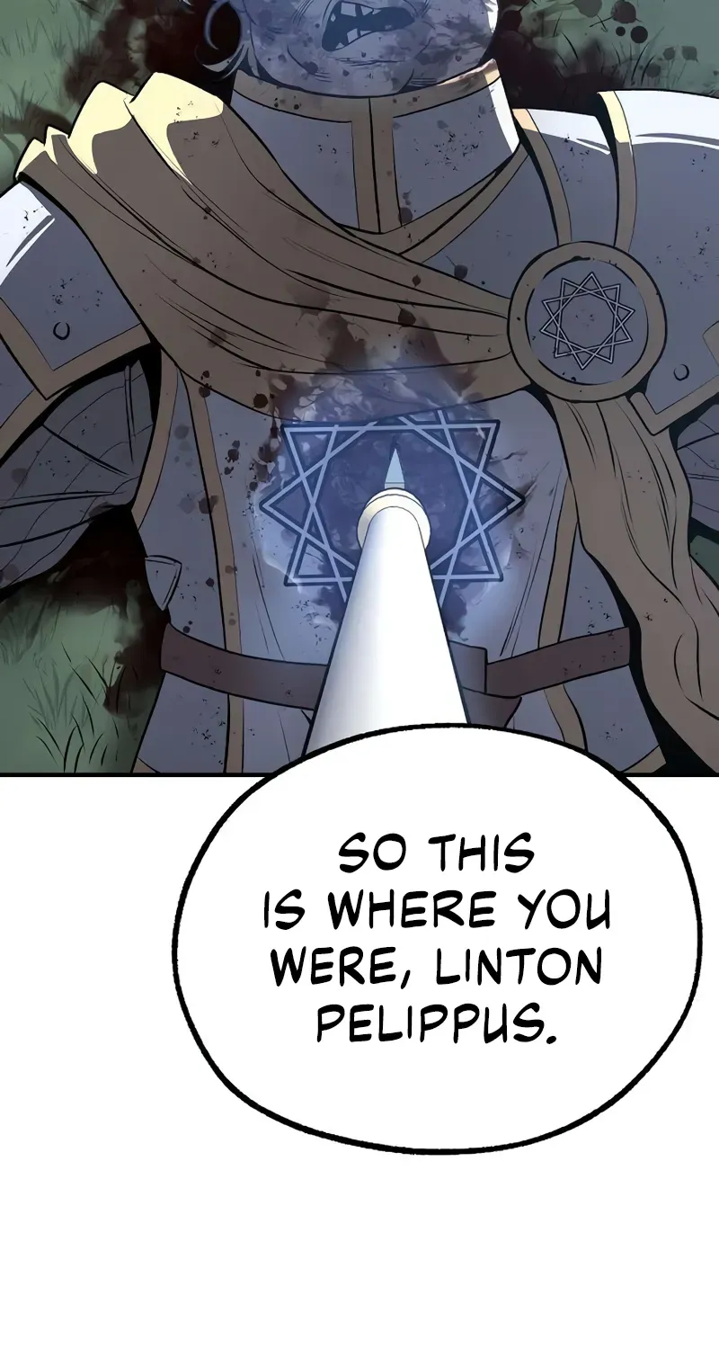 The Berserker's Second Playthrough