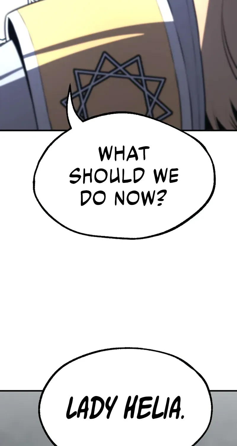 The Berserker's Second Playthrough