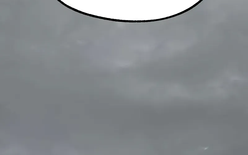 The Berserker's Second Playthrough