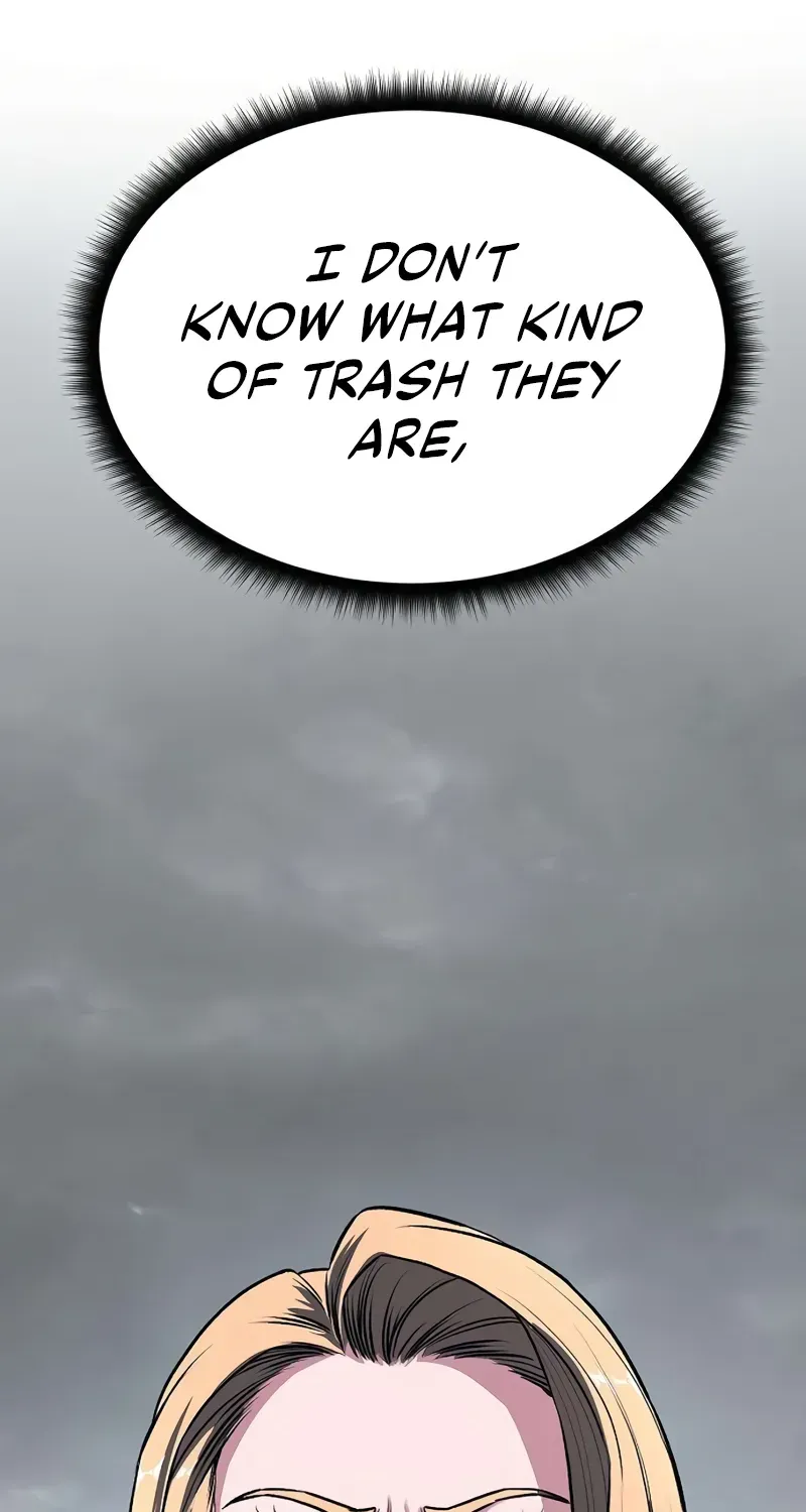 The Berserker's Second Playthrough