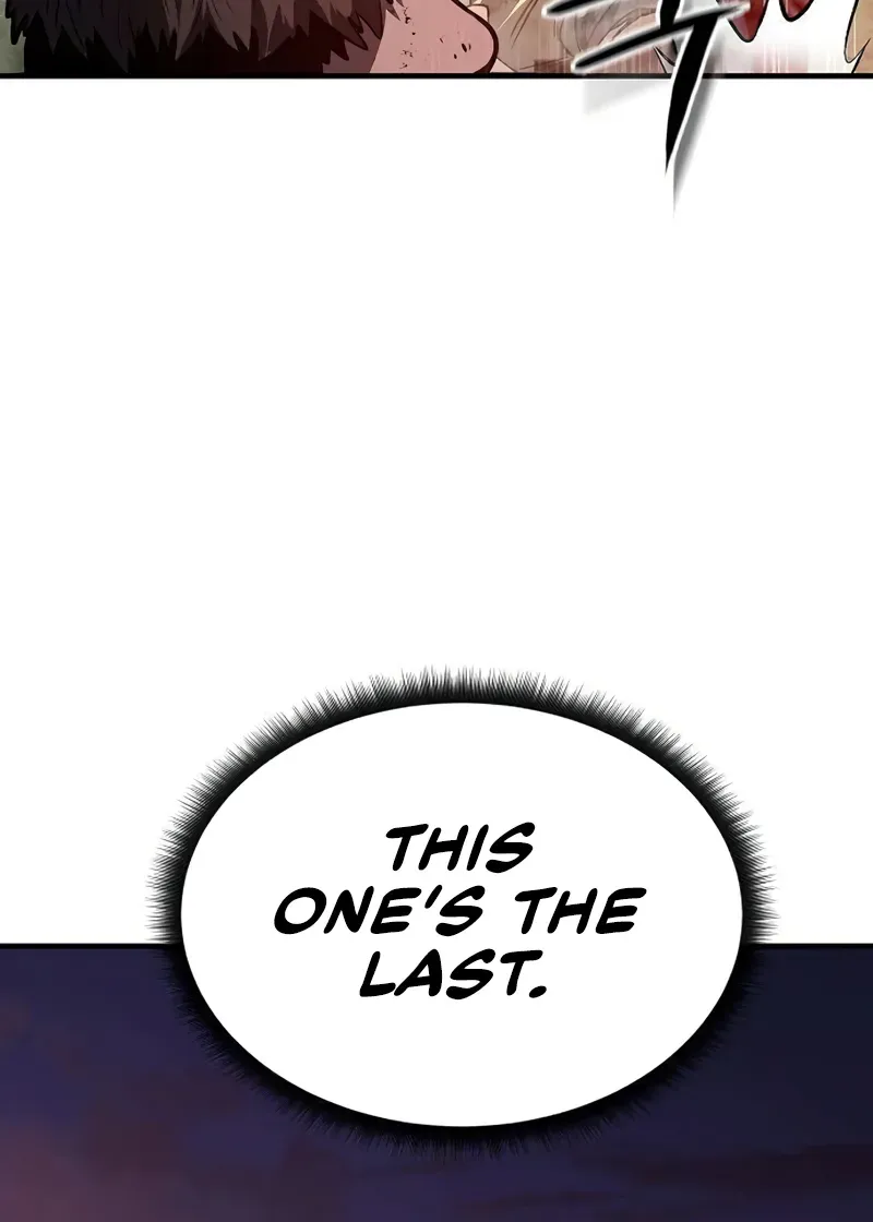 The Berserker's Second Playthrough