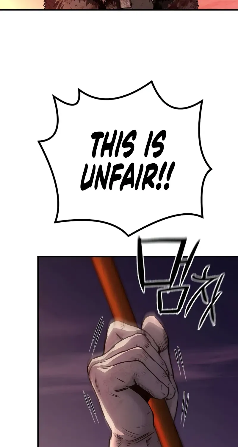 The Berserker's Second Playthrough