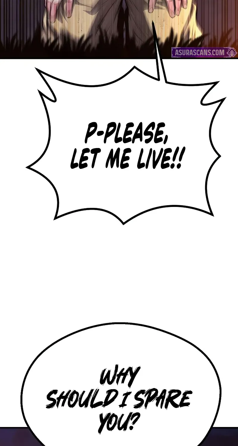 The Berserker's Second Playthrough