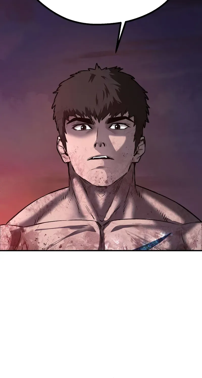 The Berserker's Second Playthrough