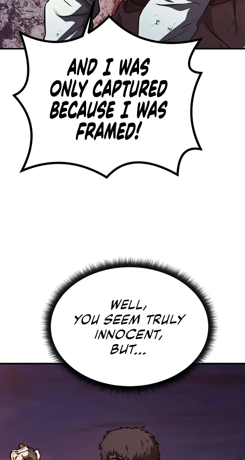 The Berserker's Second Playthrough