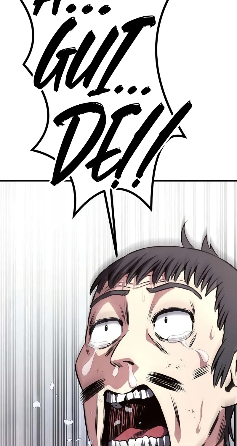 The Berserker's Second Playthrough