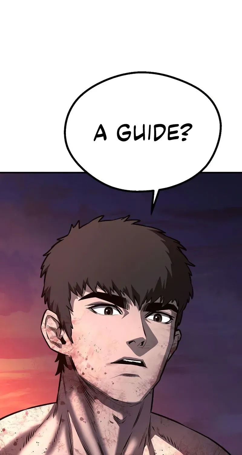 The Berserker's Second Playthrough