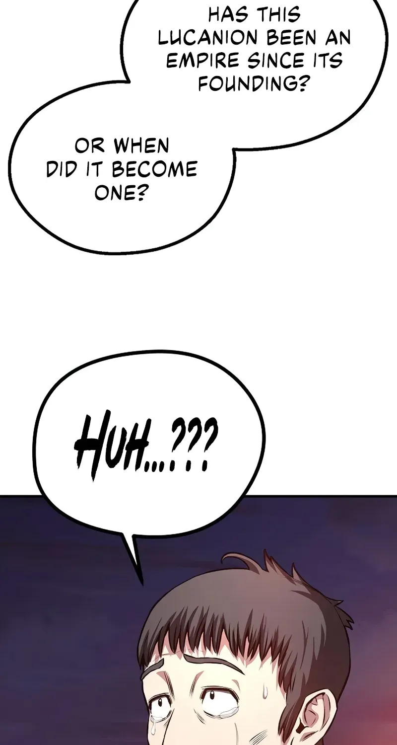 The Berserker's Second Playthrough