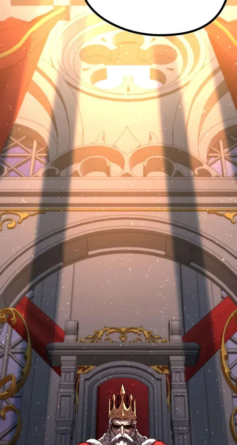 The Berserker's Second Playthrough