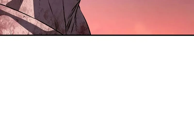 The Berserker's Second Playthrough