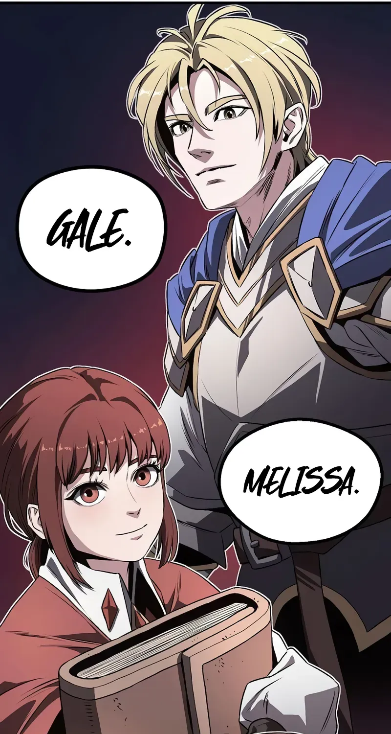 The Berserker's Second Playthrough