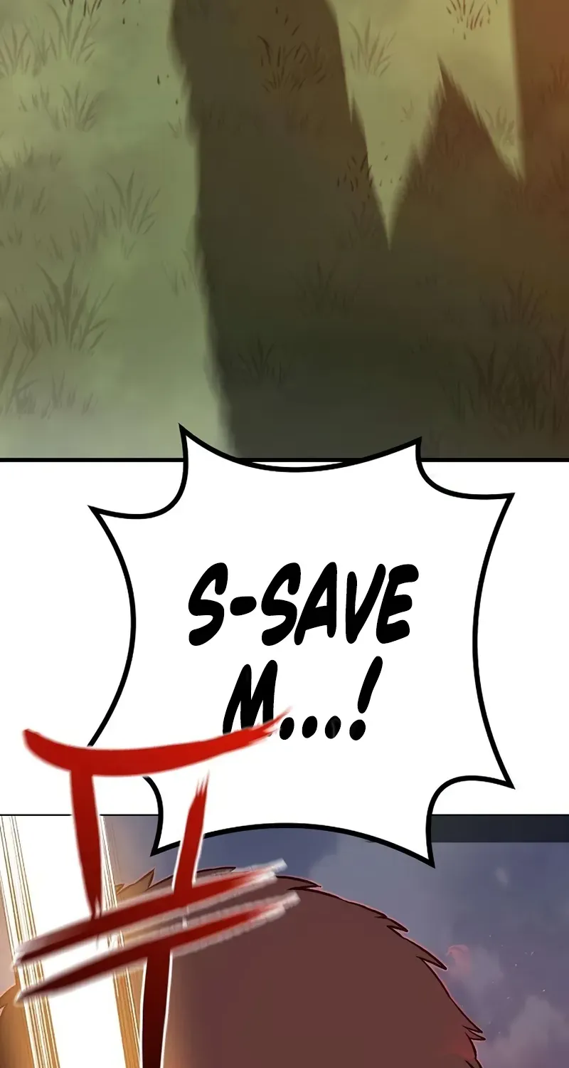 The Berserker's Second Playthrough