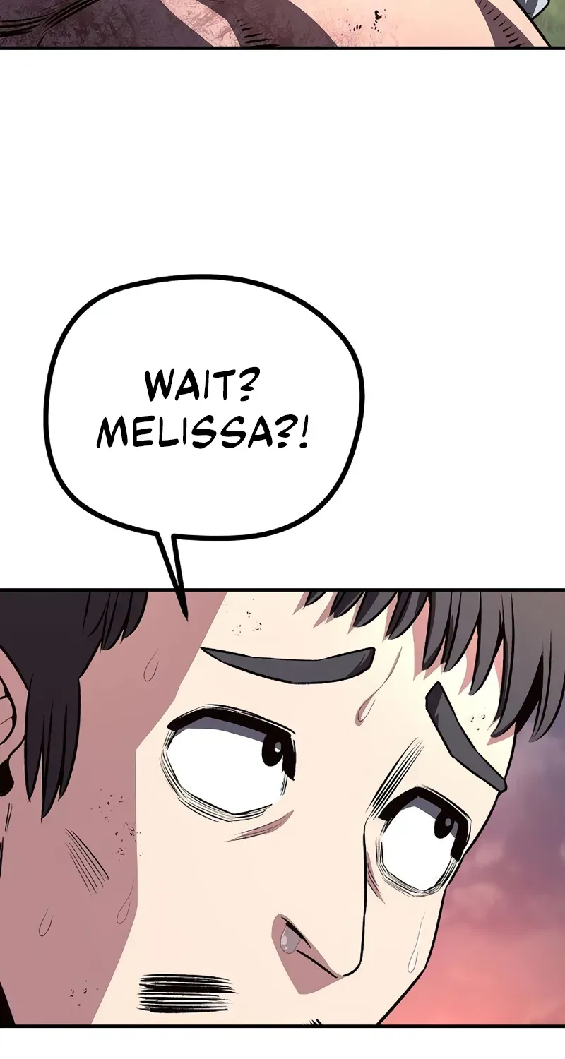 The Berserker's Second Playthrough