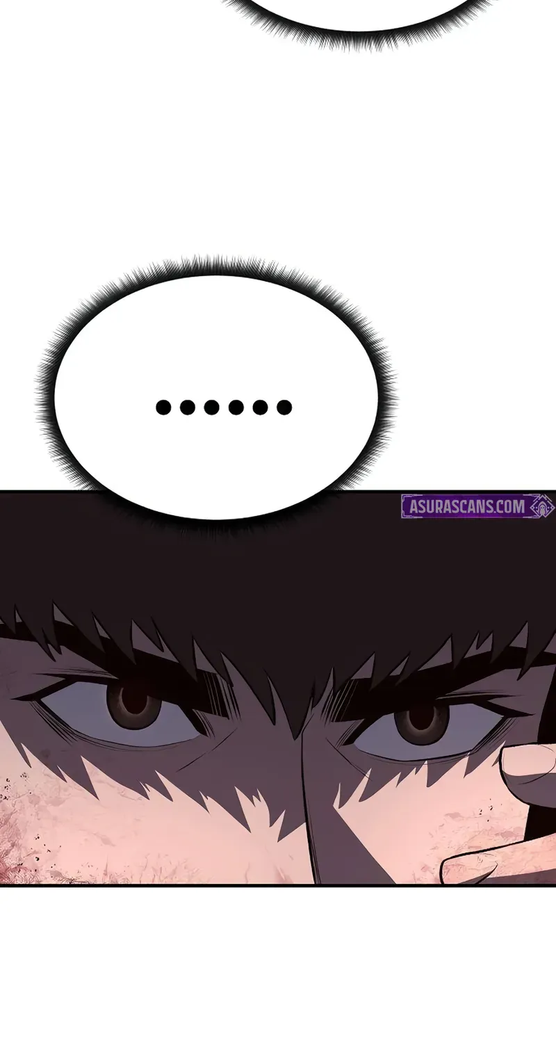 The Berserker's Second Playthrough