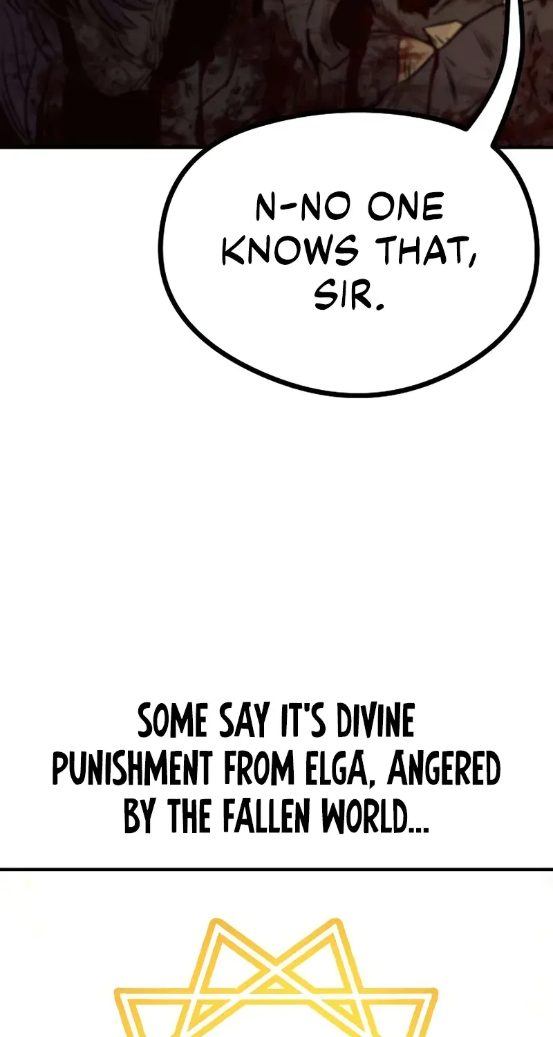 The Berserker's Second Playthrough