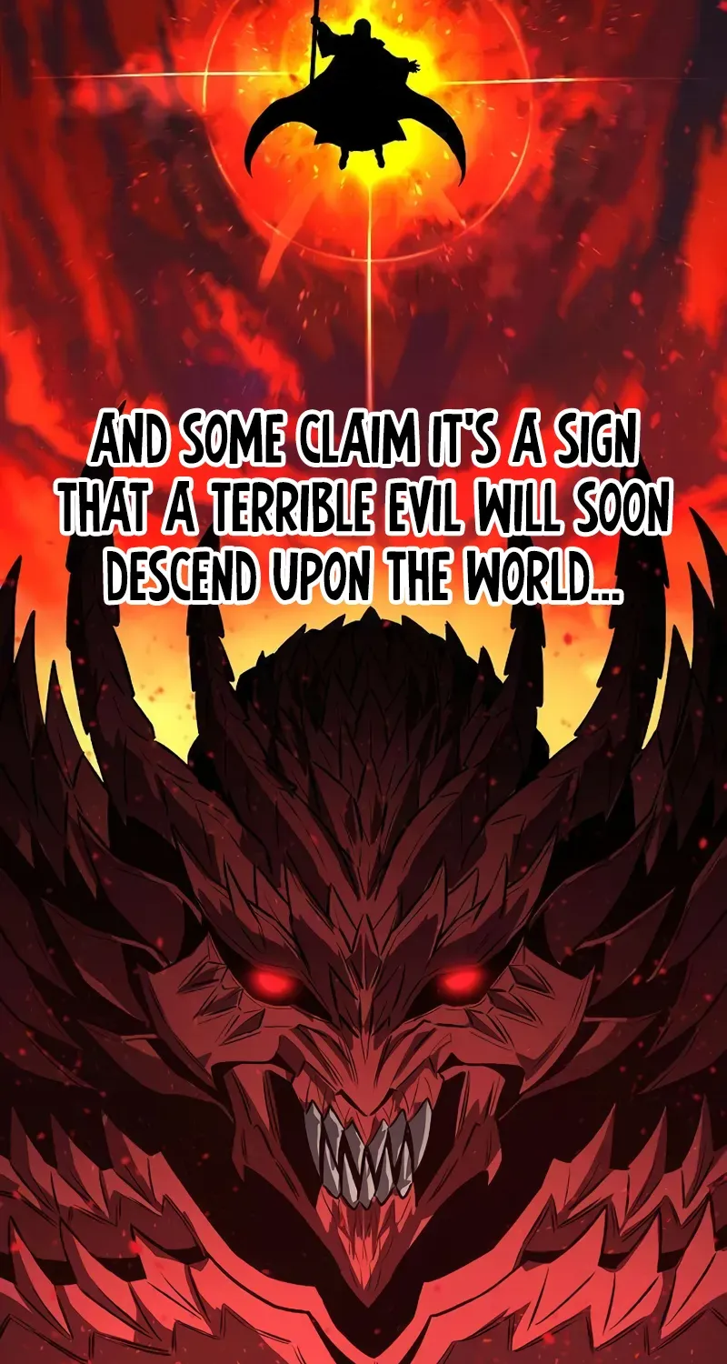 The Berserker's Second Playthrough