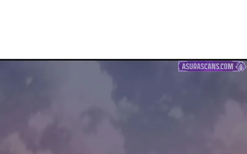 The Berserker's Second Playthrough