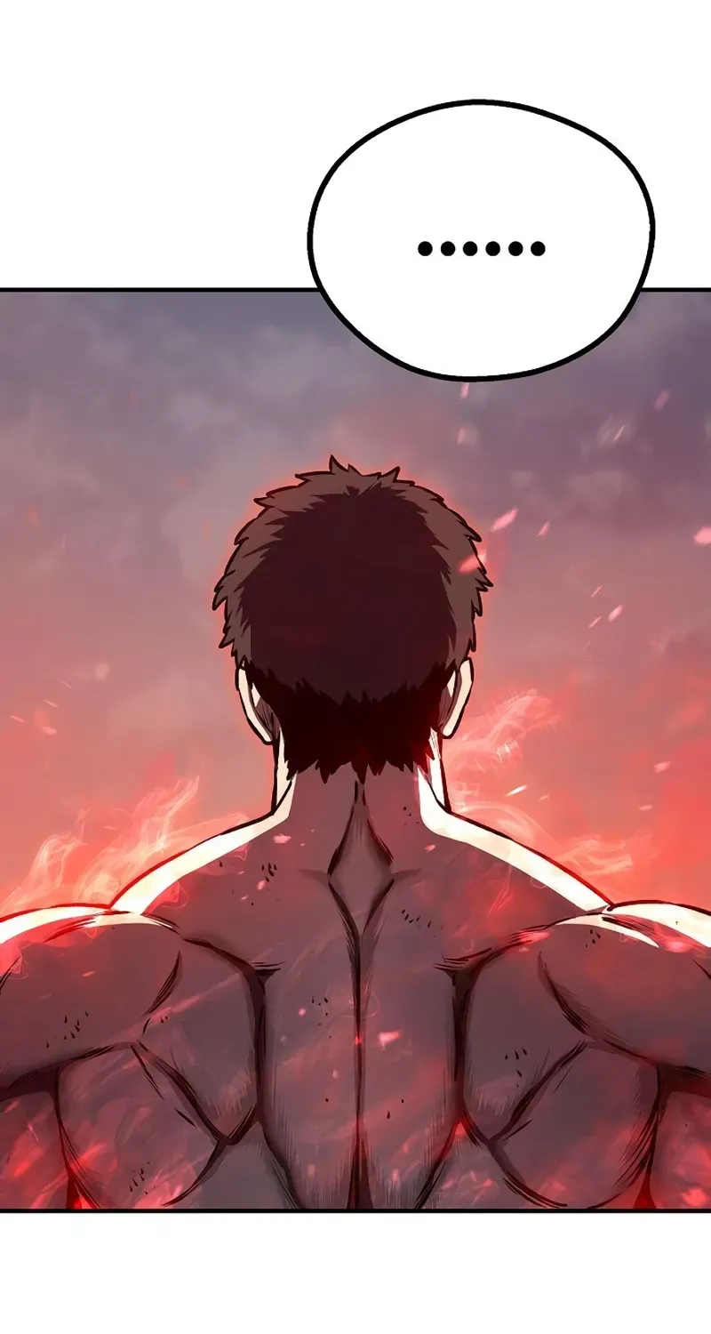 The Berserker's Second Playthrough