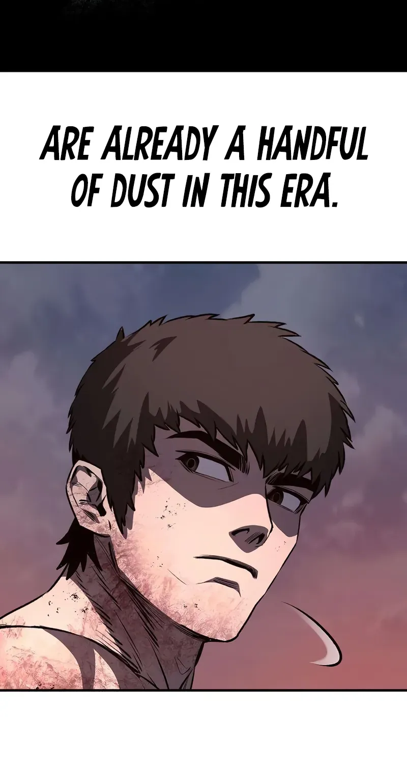 The Berserker's Second Playthrough