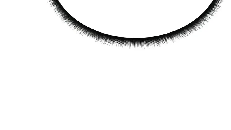 The Berserker's Second Playthrough