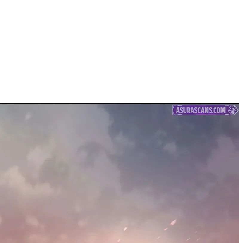 The Berserker's Second Playthrough