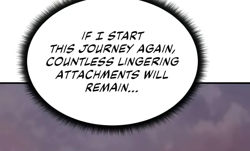 The Berserker's Second Playthrough