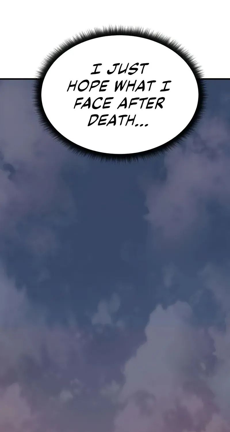 The Berserker's Second Playthrough