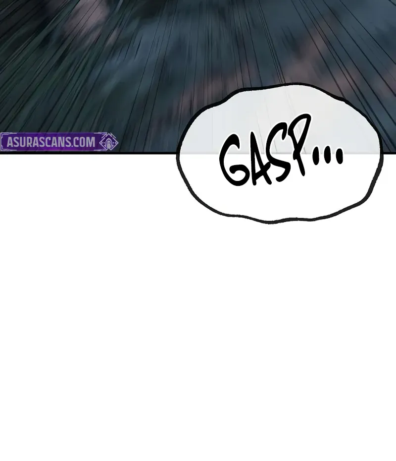 The Berserker's Second Playthrough