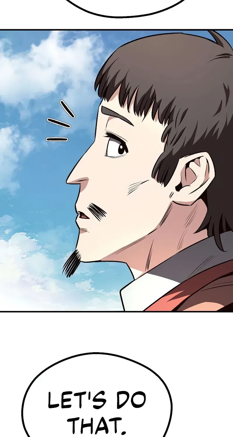 The Berserker's Second Playthrough