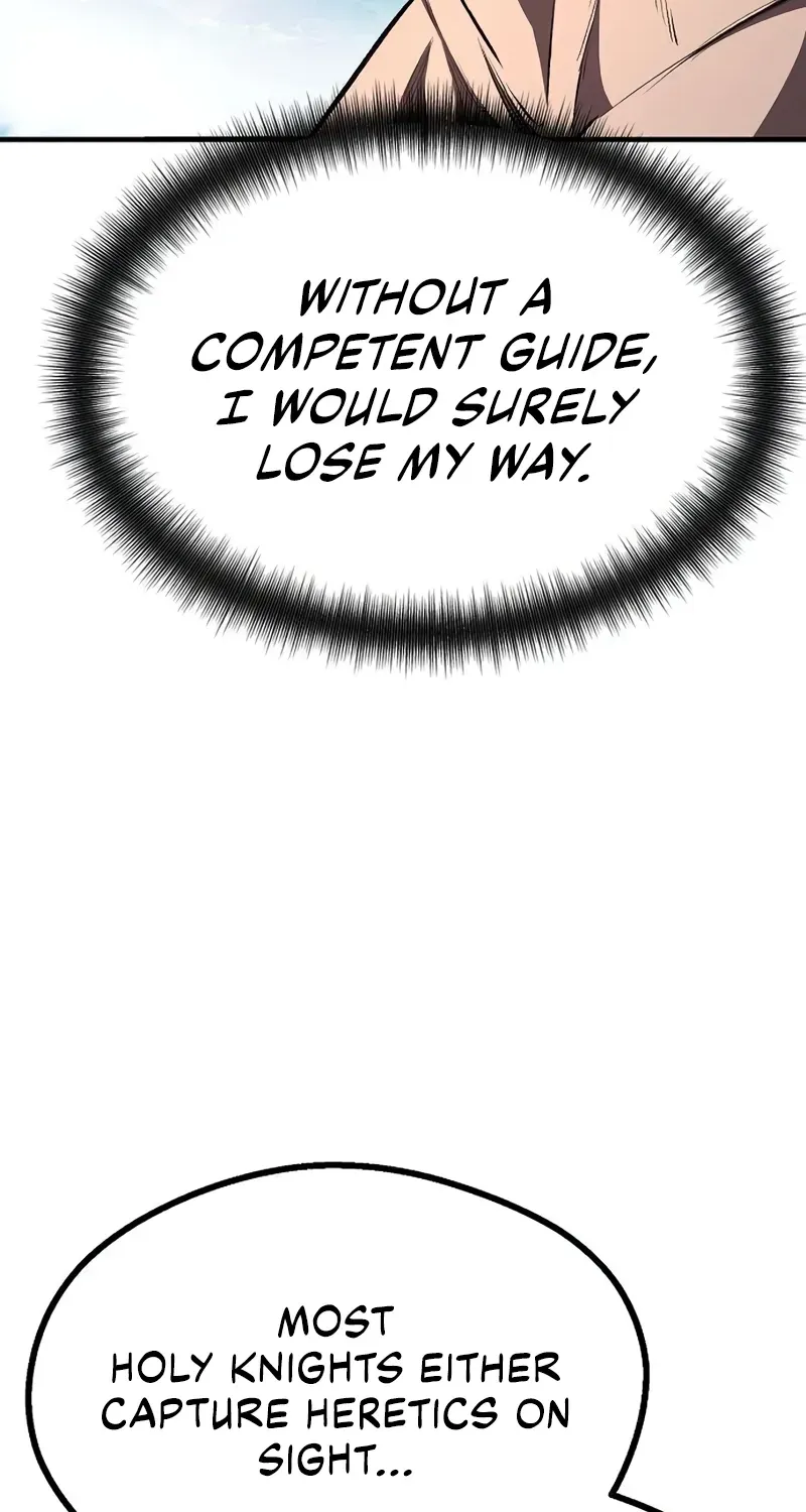 The Berserker's Second Playthrough