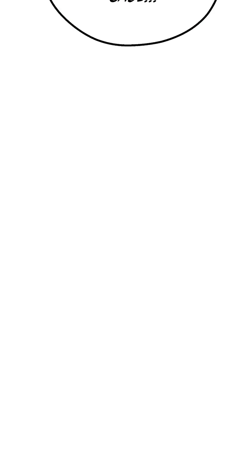 The Berserker's Second Playthrough