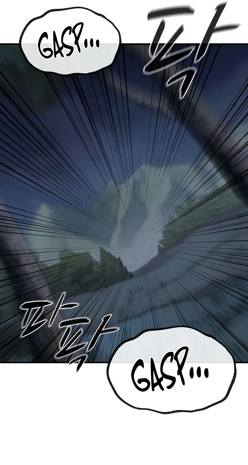 The Berserker's Second Playthrough