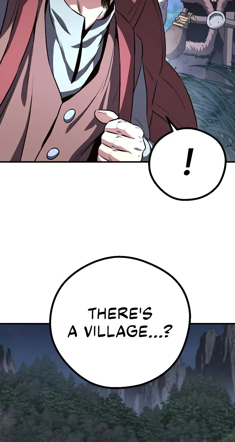 The Berserker's Second Playthrough