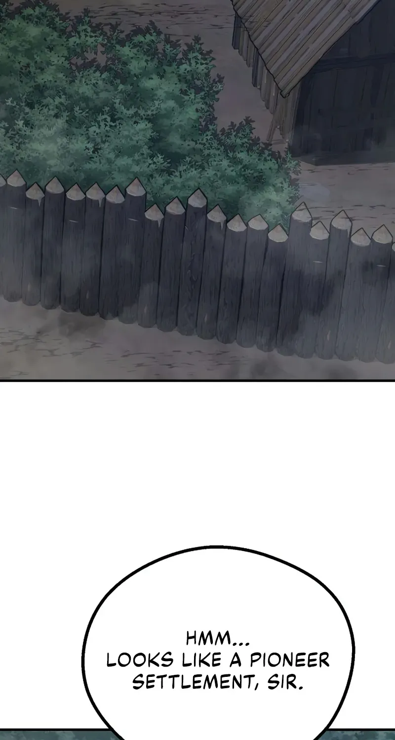 The Berserker's Second Playthrough