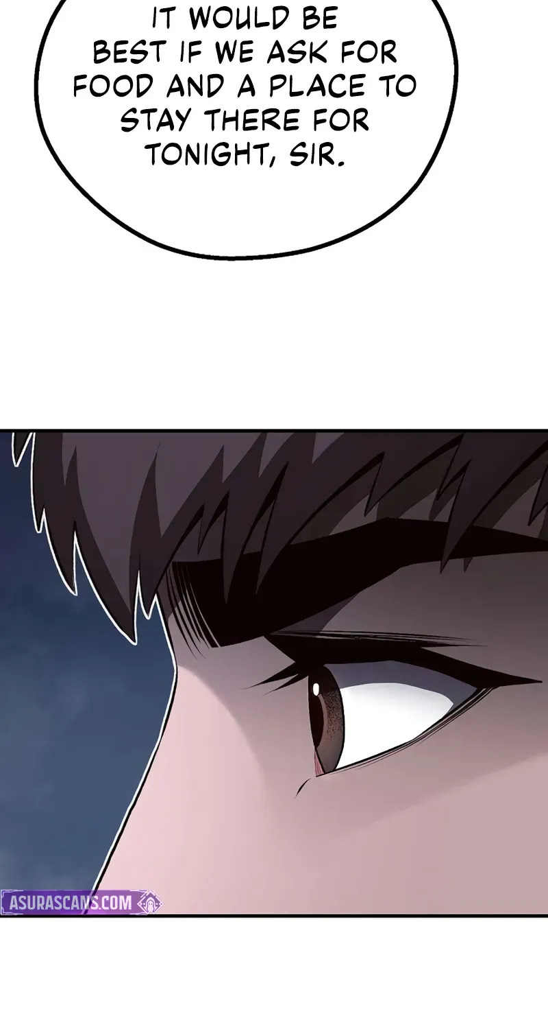 The Berserker's Second Playthrough