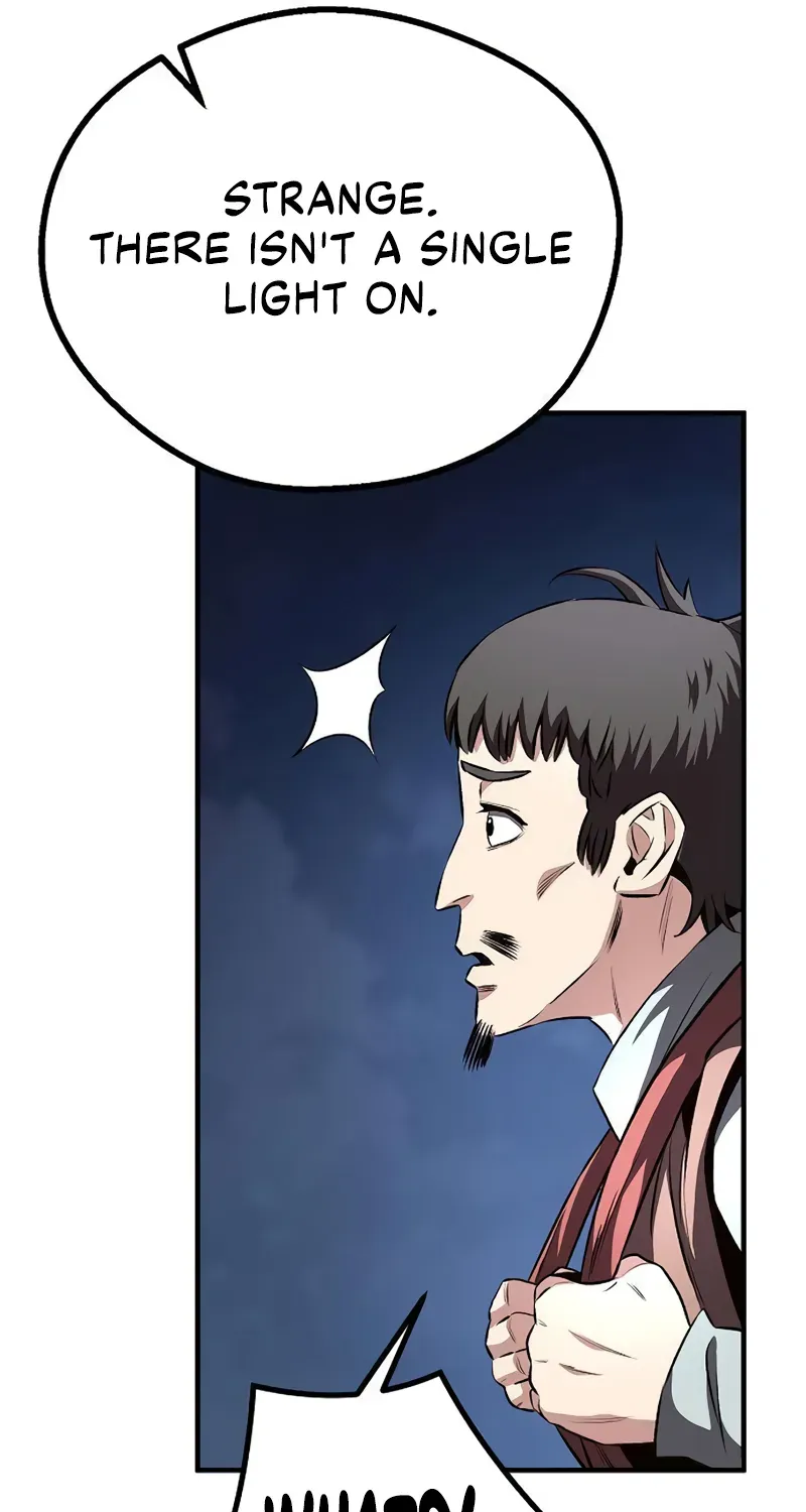 The Berserker's Second Playthrough