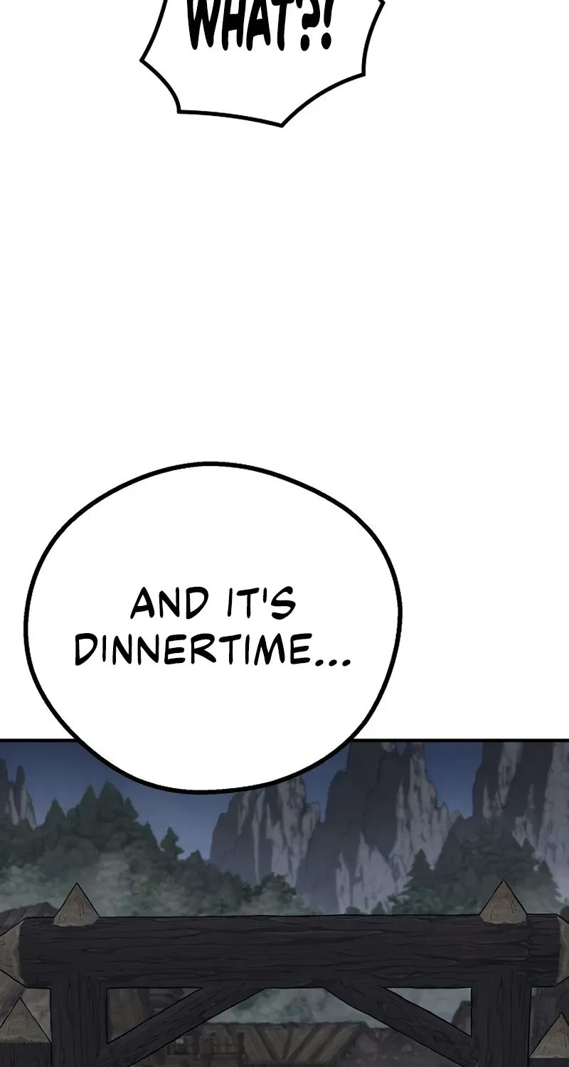 The Berserker's Second Playthrough