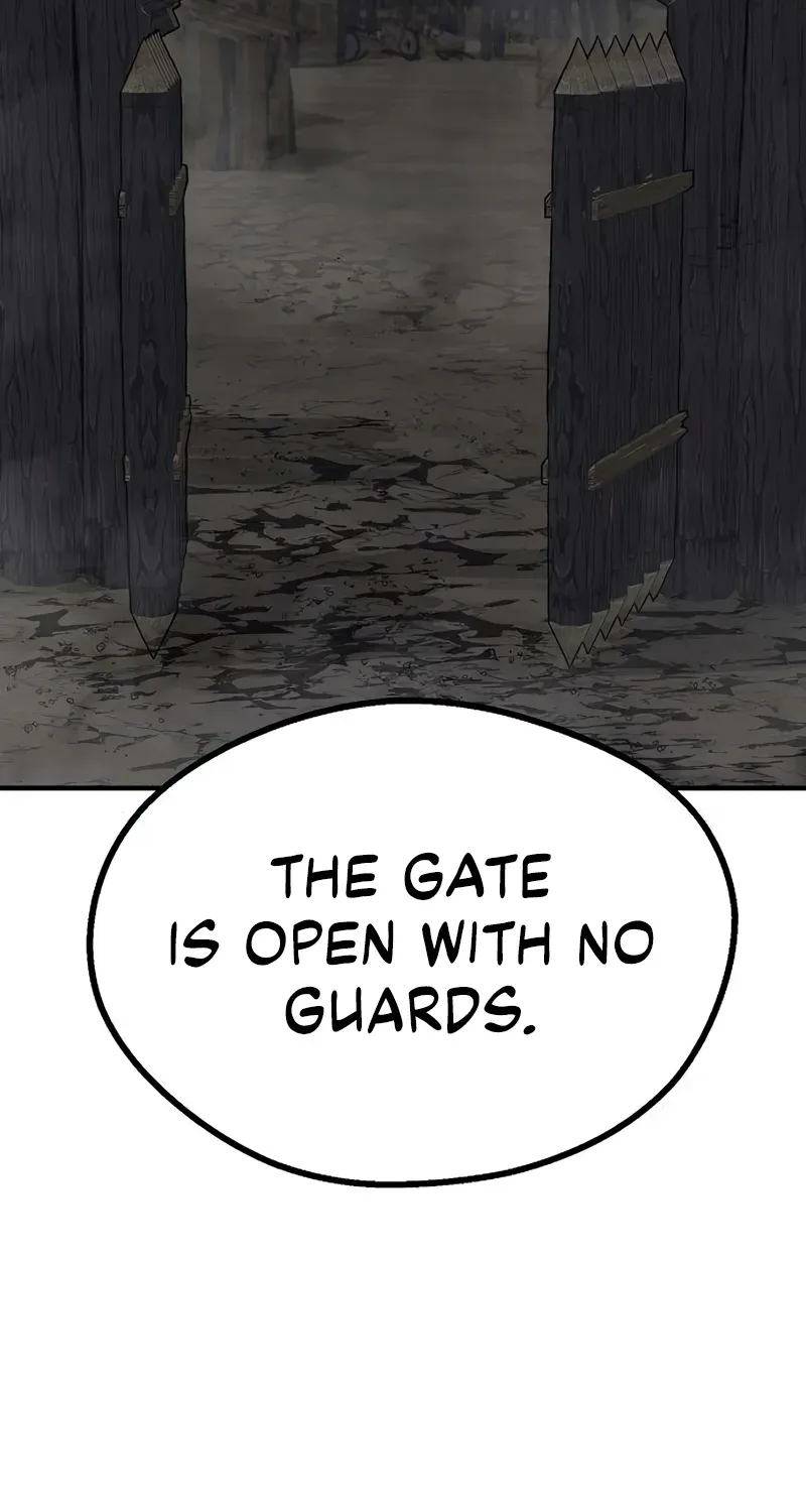 The Berserker's Second Playthrough