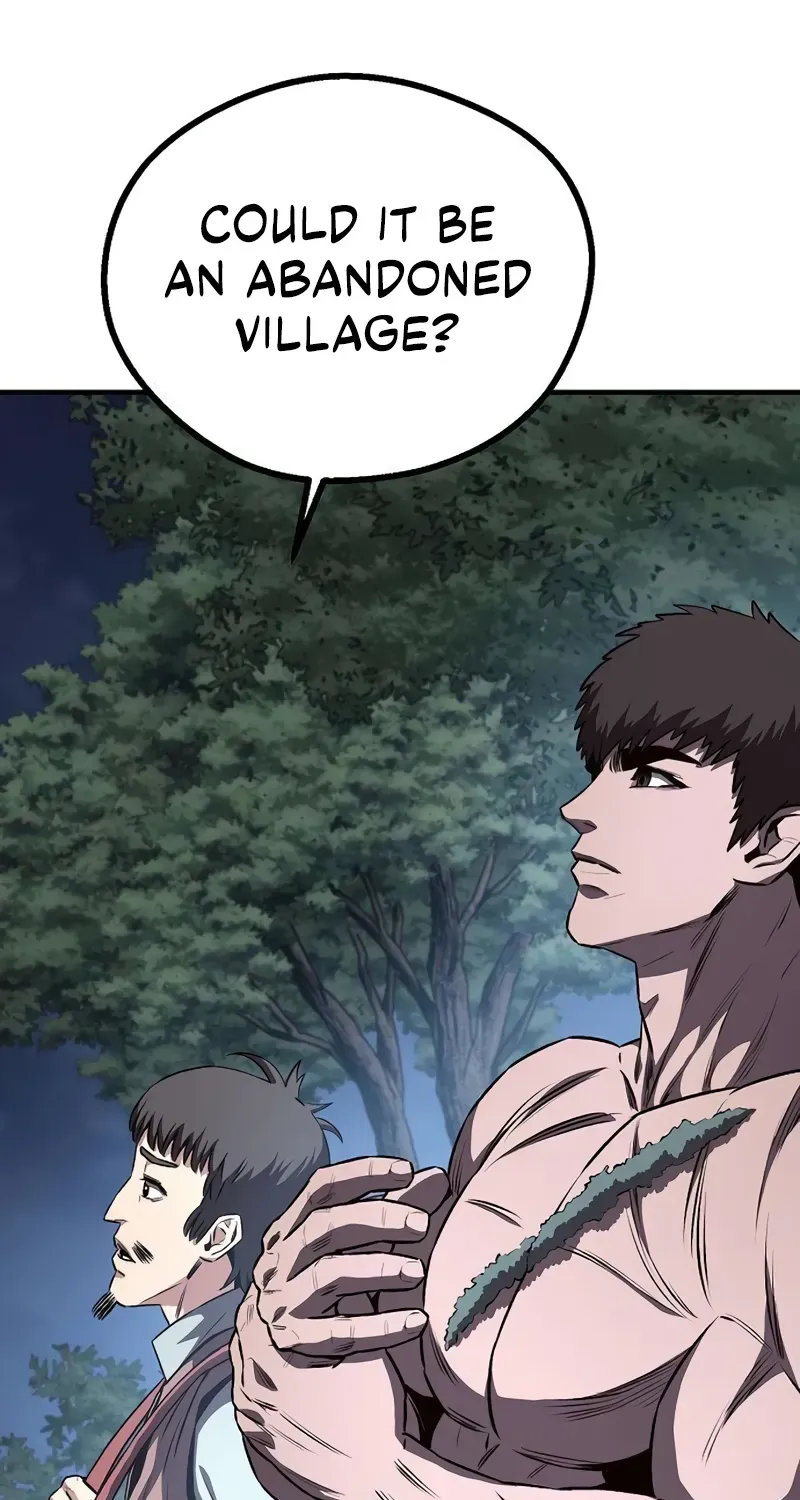 The Berserker's Second Playthrough